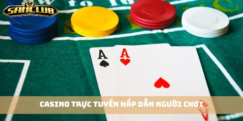 Nổ hũ đổi thưởng với mức cược phong phú