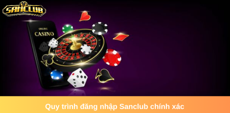 Đăng ký và thực hiện giao dịch siêu tốc