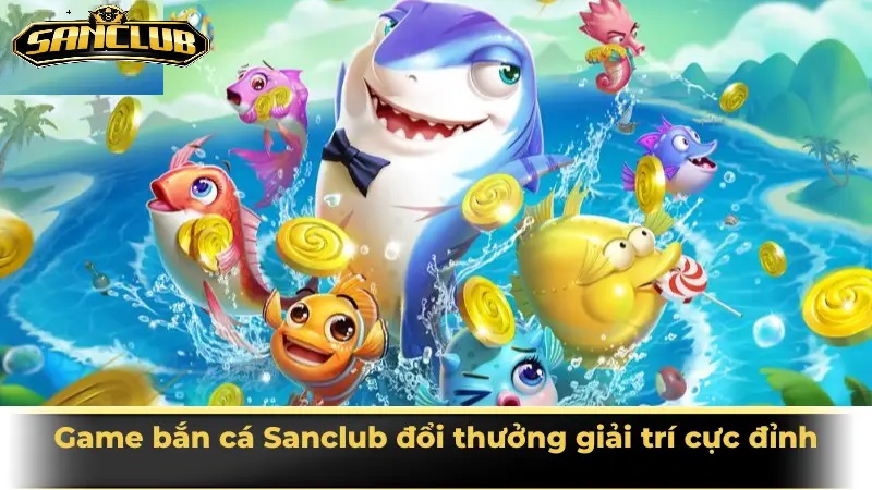 Cộng đồng người chơi vững mạnh